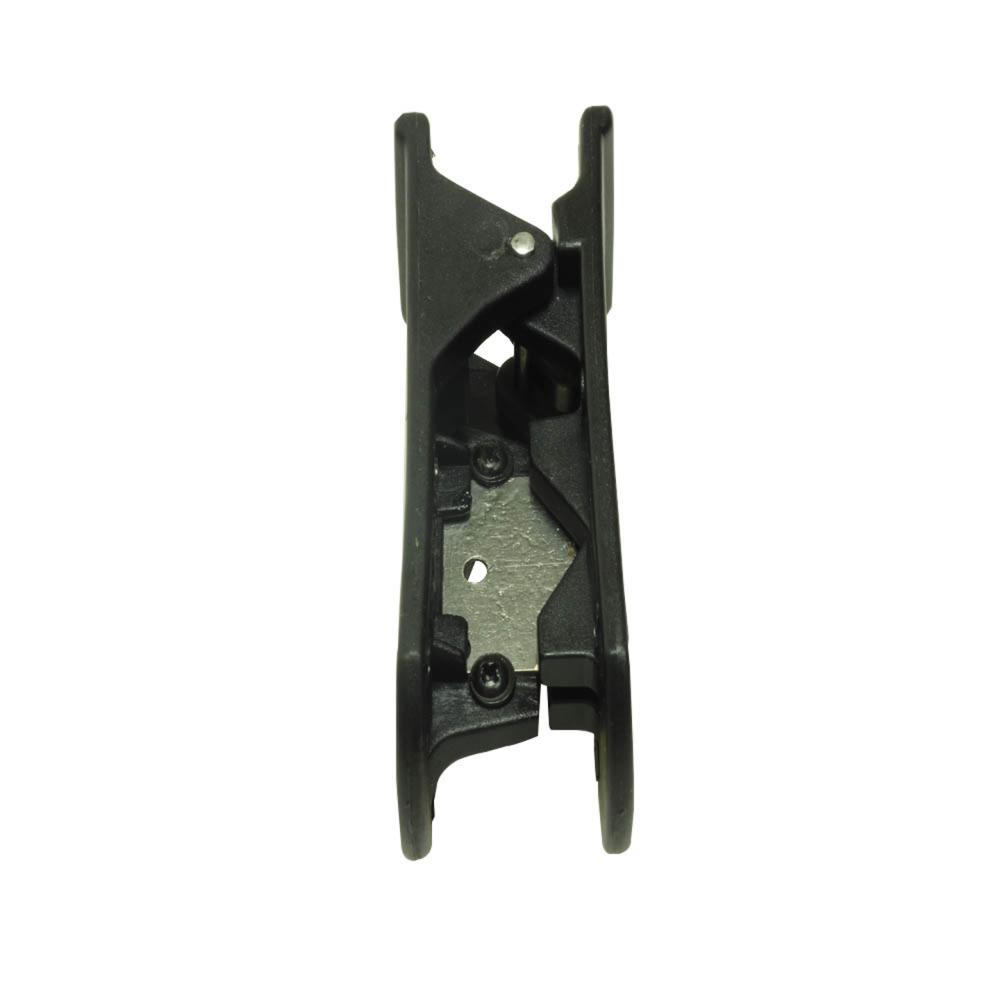 Cutter Tubing Parker #PTC-001 Cutter Tubing Parker #PTC-001