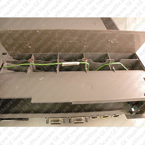 Harness Ground Magnet MAC 5000 Harness Ground Magnet MAC 5000