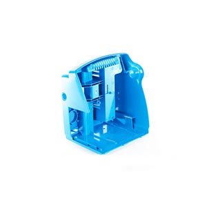 Rear Case Molding Dinamap Pro (T1308) Rear Case Molding Dinamap Pro (T1308)