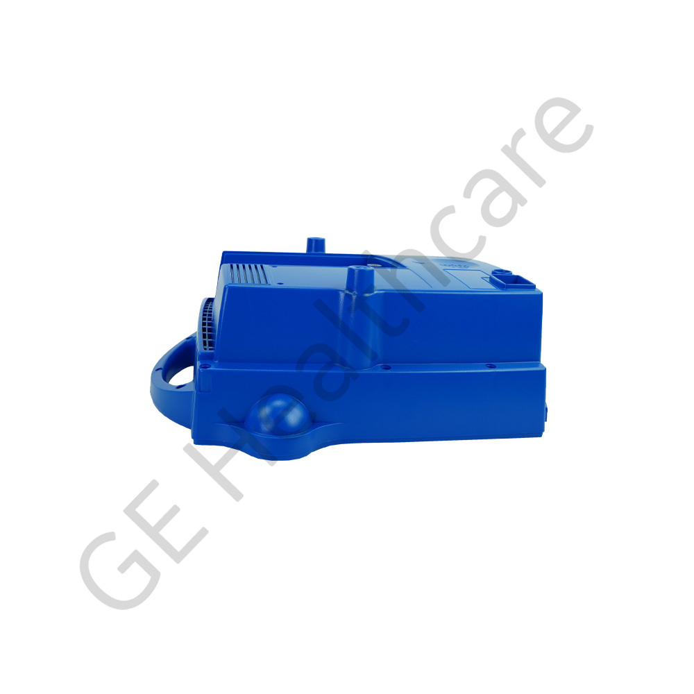 DISPL-ACC, BACKLIGHT, SPARE PART LAMPS FOR LCD-DISPLAY DISPL-ACC, BACKLIGHT, SPARE PART LAMPS FOR LCD-DISPLAY