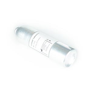 Calibration Gas, CO₂, AIR (4/box) Calibration Gas, CO₂, AIR (4/box)