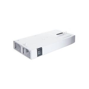 Battery Module F-L BAT Battery Module F-L BAT