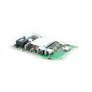 STP-Board F-LM1 STP-Board F-LM1