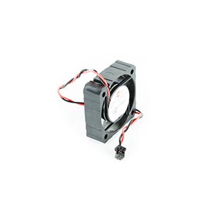 Front Panel Unit E-PSMP EN NL IT Front Panel Unit E-PSMP EN NL IT