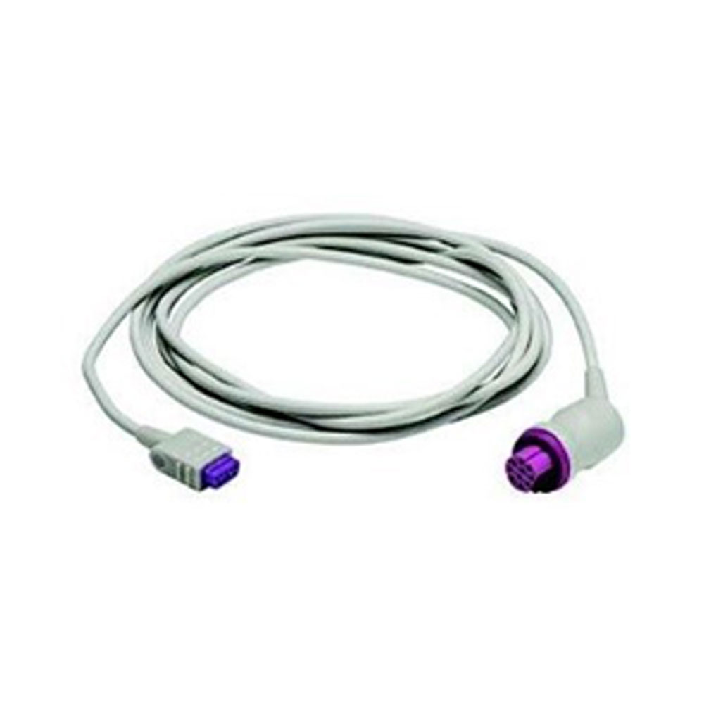 NMT Reusable Sensor Cable, 3.3m (1/box) NMT Reusable Sensor Cable, 3.3m (1/box)