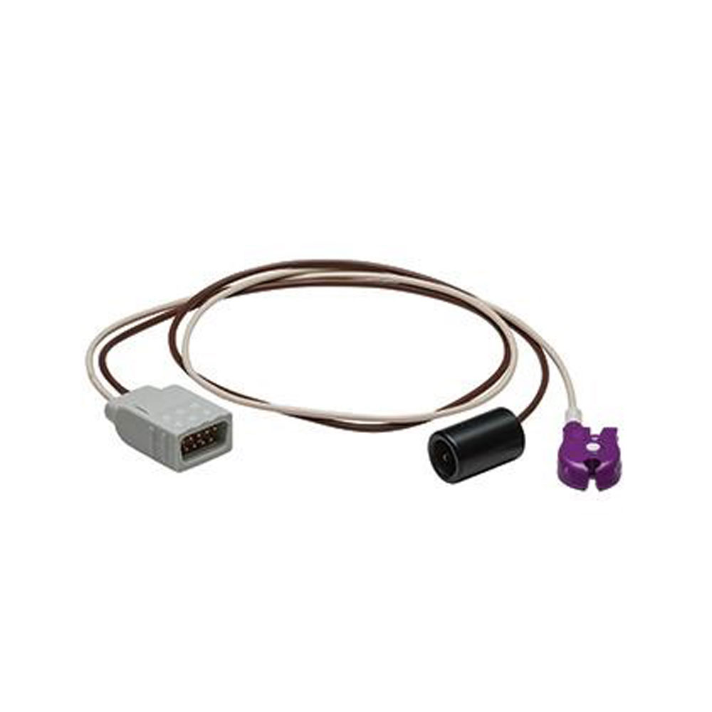 NMT Reusable Regional Block Adapter (1/box)