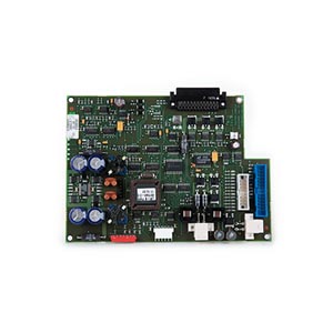 Power Supply Board F-LM1/F-LMP1 Power Supply Board F-LM1/F-LMP1