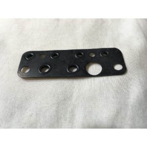 Multiconnector Gasket EV1 Multiconnector Gasket EV1