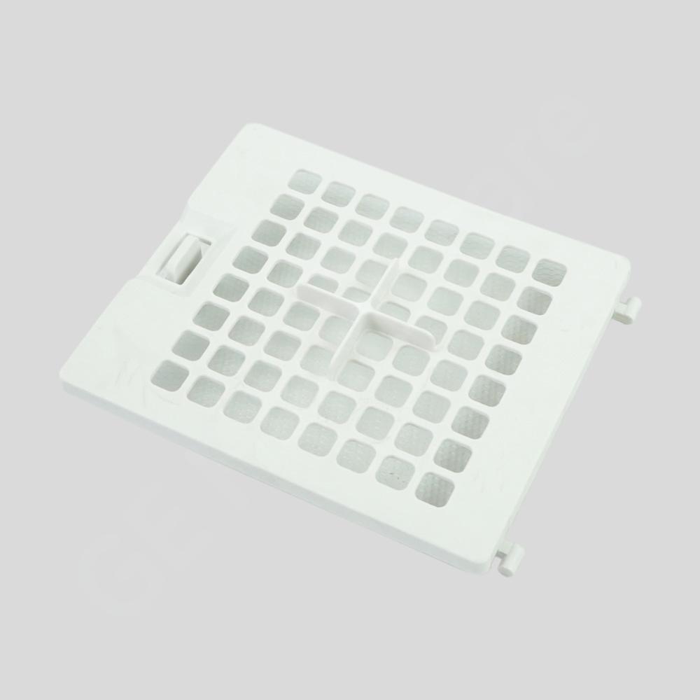 SPARE PART- FILTER BRACKET (SIDE FAN)- F-CM1 SPARE PART- FILTER BRACKET (SIDE FAN)- F-CM1