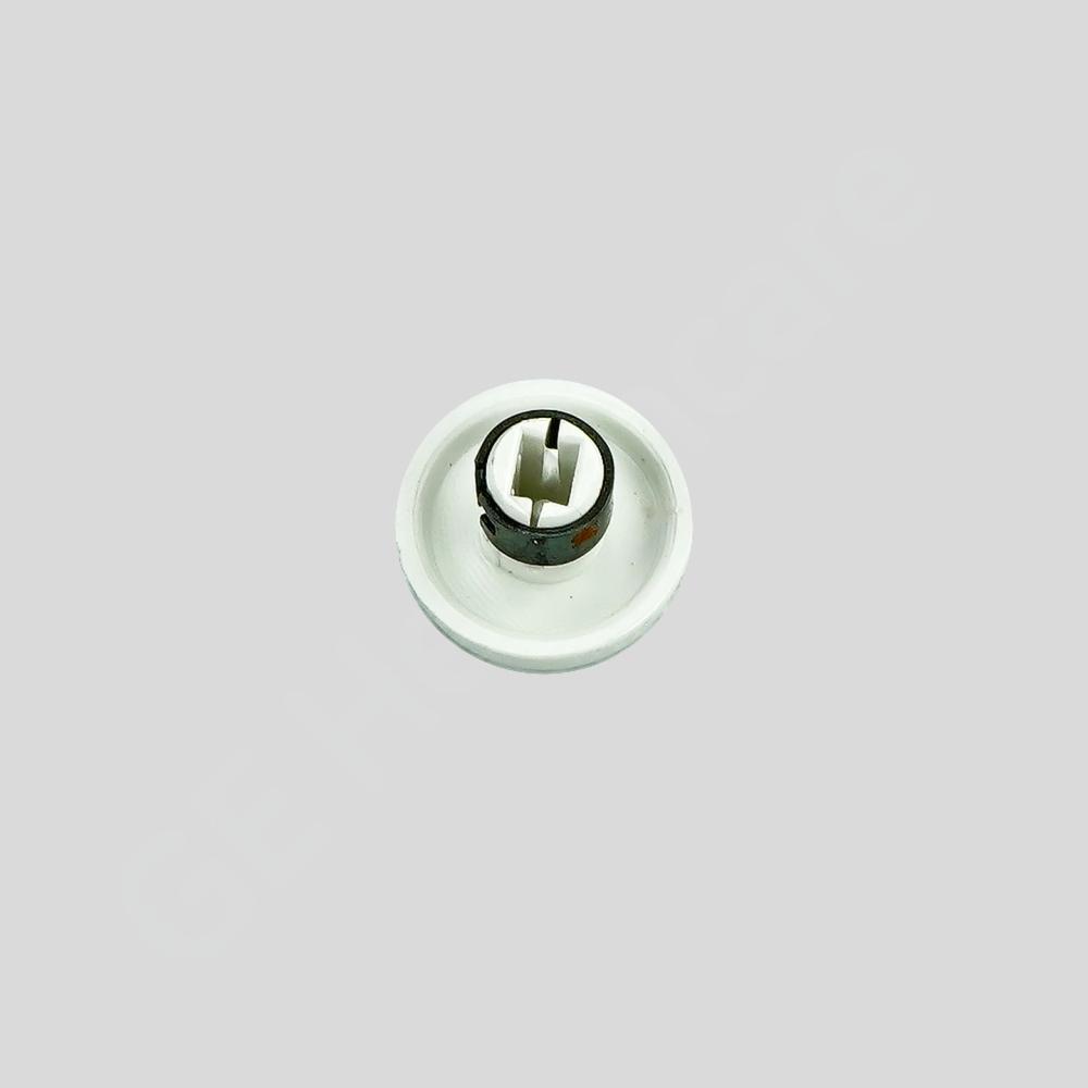 PART, PUSH BUTTON, ON/OFF, F-SOLO, F-PRO, Blank 886721 PART, PUSH BUTTON, ON/OFF, F-SOLO, F-PRO, Blank 886721