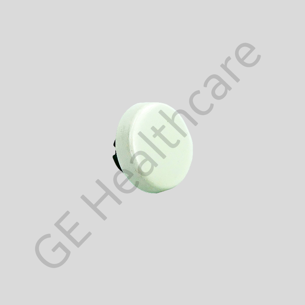 PART, PUSH BUTTON, ON/OFF, F-SOLO, F-PRO, Blank 886721 PART, PUSH BUTTON, ON/OFF, F-SOLO, F-PRO, Blank 886721