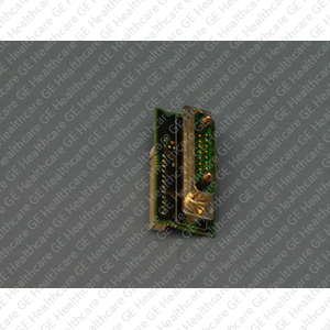 Connector Board PMB-REC F-CM1 Connector Board PMB-REC F-CM1