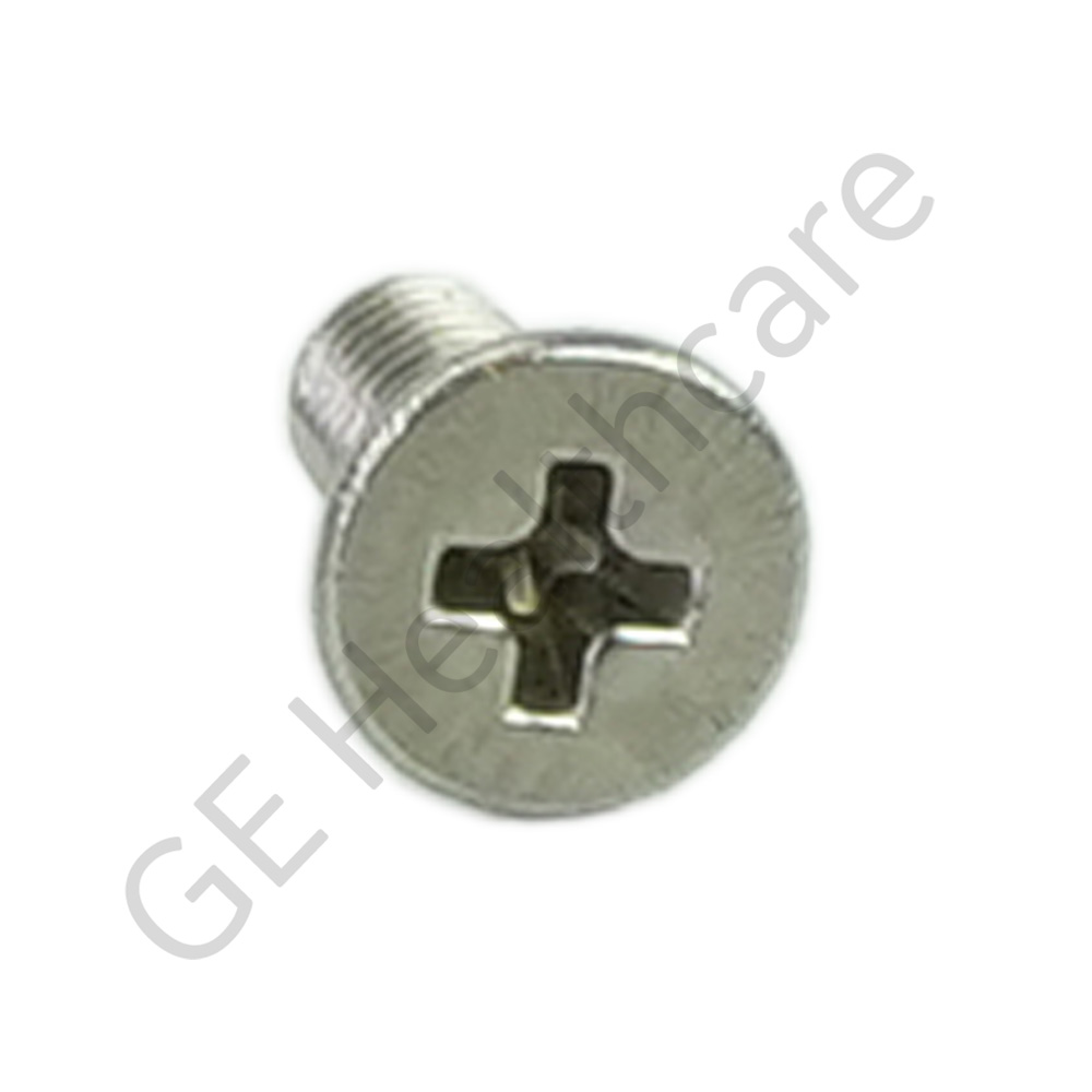 Screw 9211-0530-083 Screw 9211-0530-083
