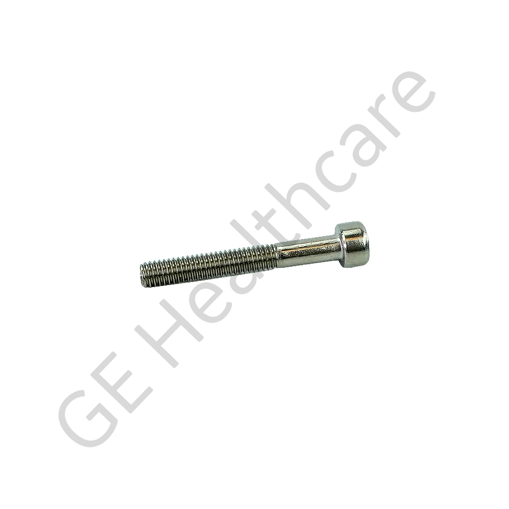 Socket Head Cap Screw (SCHS) M4X30 Stainless Steel A4/A2 Socket Head Cap Screw (SCHS) M4X30 Stainless Steel A4/A2