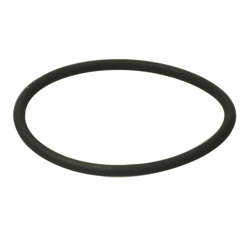 O-Ring 25.1 Inner Diameter (ID) 1.6 Width (W) Viton MPOS O-Ring 25.1 Inner Diameter (ID) 1.6 Width (W) Viton MPOS