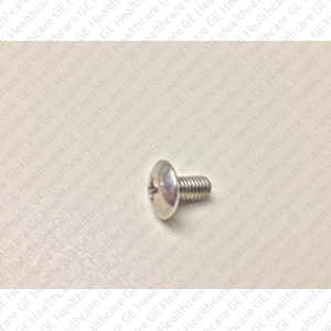 Screw 10-32 X 3/8 TR Phase Head Stainless Steel