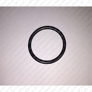 O-Ring ID = 20mm CS = 2mm Ethylene Propylene Rubber EPDM