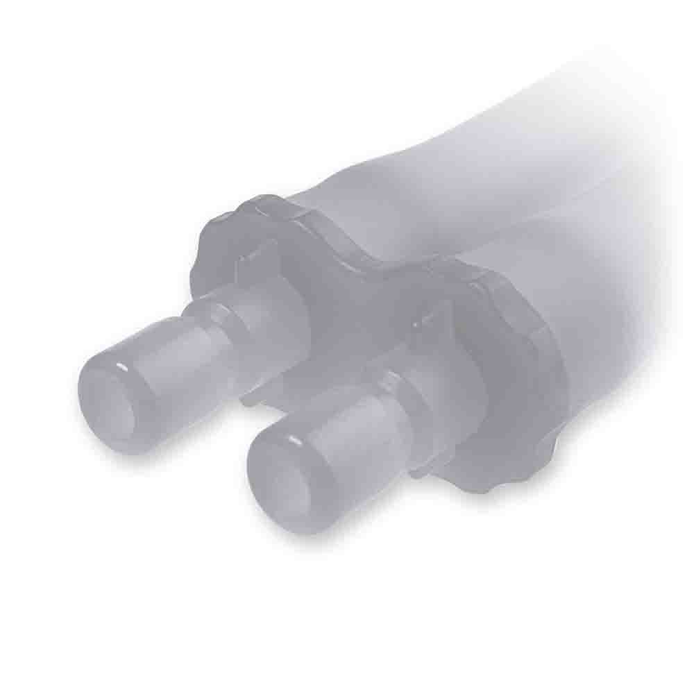 CLASSIC-CUF Large Adult Blood Pressure Cuff, 2 Tubes DINACLICK, ISO80369-5 (20/box) CLASSIC-CUF Large Adult Blood Pressure Cuff, 2 Tubes DINACLICK, ISO80369-5 (20/box)