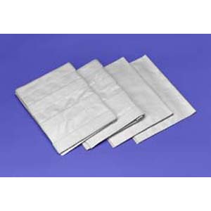 SECURITY STRAPS FOR HLA HSA CTi LIGHTSPEED,46-266042P1,,1 SET,1 UNIT55.9 x 35.5 CM AND 1 UNIT 81.2x35.5CM SECURITY STRAPS FOR HLA HSA CTi LIGHTSPEED,46-266042P1,,1 SET,1 UNIT55.9 x 35.5 CM AND 1 UNIT 81.2x35.5CM