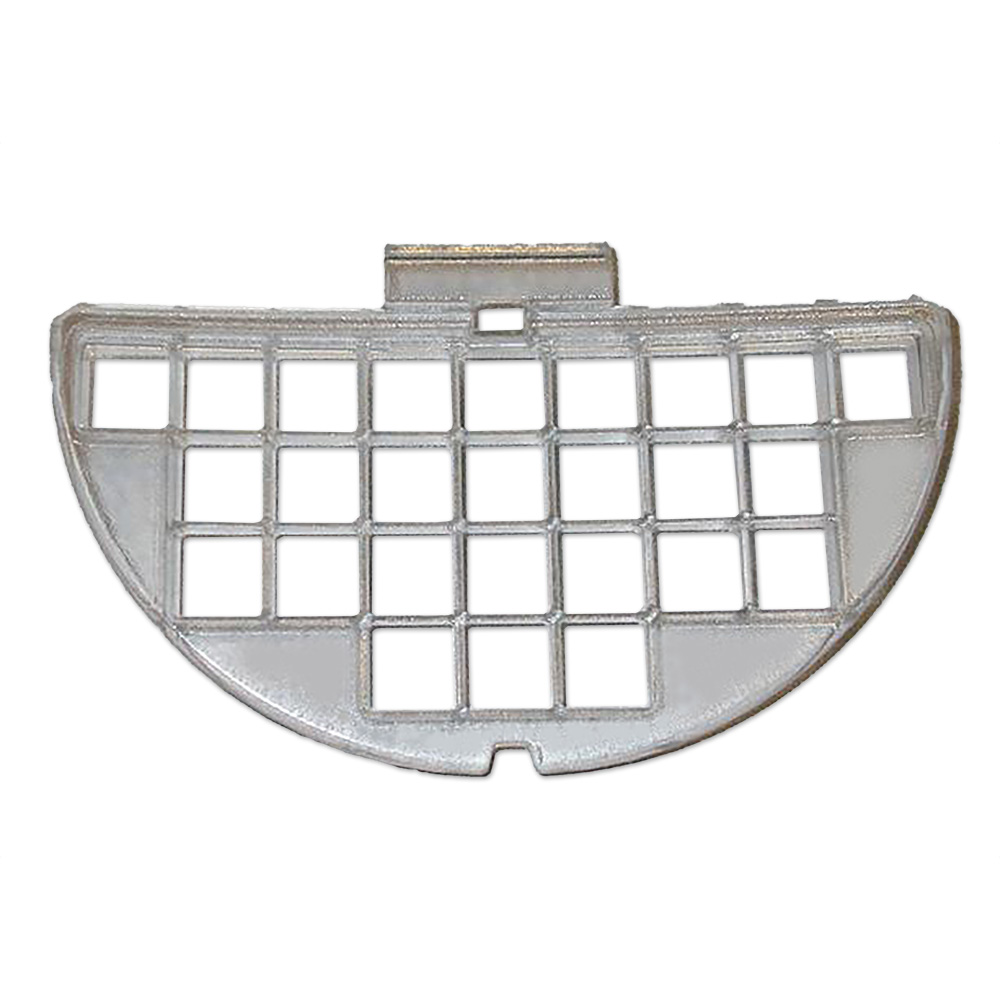 Non-Sterile Breast Biopsy Medial Grids (5/Pack) for GE 8-channel Breast Array Non-Sterile Breast Biopsy Medial Grids (5/Pack) for GE 8-channel Breast Array