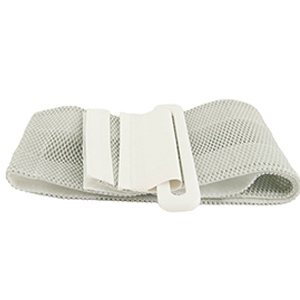 Narrow Security Straps, 2 PER SET Narrow Security Straps, 2 PER SET