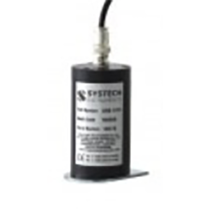 O2 Monitor For Mri EC9031 Oxygen Deficiency Monitor for use in MR environments, Magnetic ...