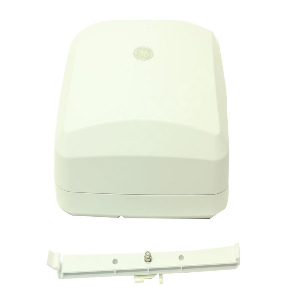 Antenna Multi-Band 400-5825MHz Antenna Multi-Band 400-5825MHz