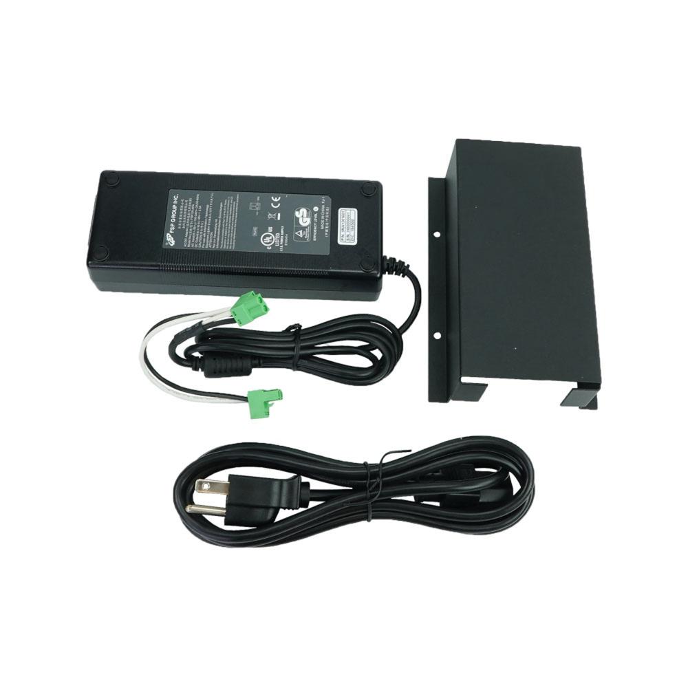 PWR SPLY LOCAL AC/DC CONVERTER 100W PWR SPLY LOCAL AC/DC CONVERTER 100W