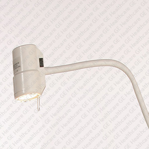 Giraffe Exam Light, UK Plug Giraffe Exam Light, UK Plug