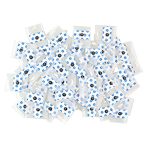 ECG Snap Electrode Tape Teardrop Solid Gel, 47.625mm/1.875 ECG Snap Electrode Tape Teardrop Solid Gel, 47.625mm/1.875