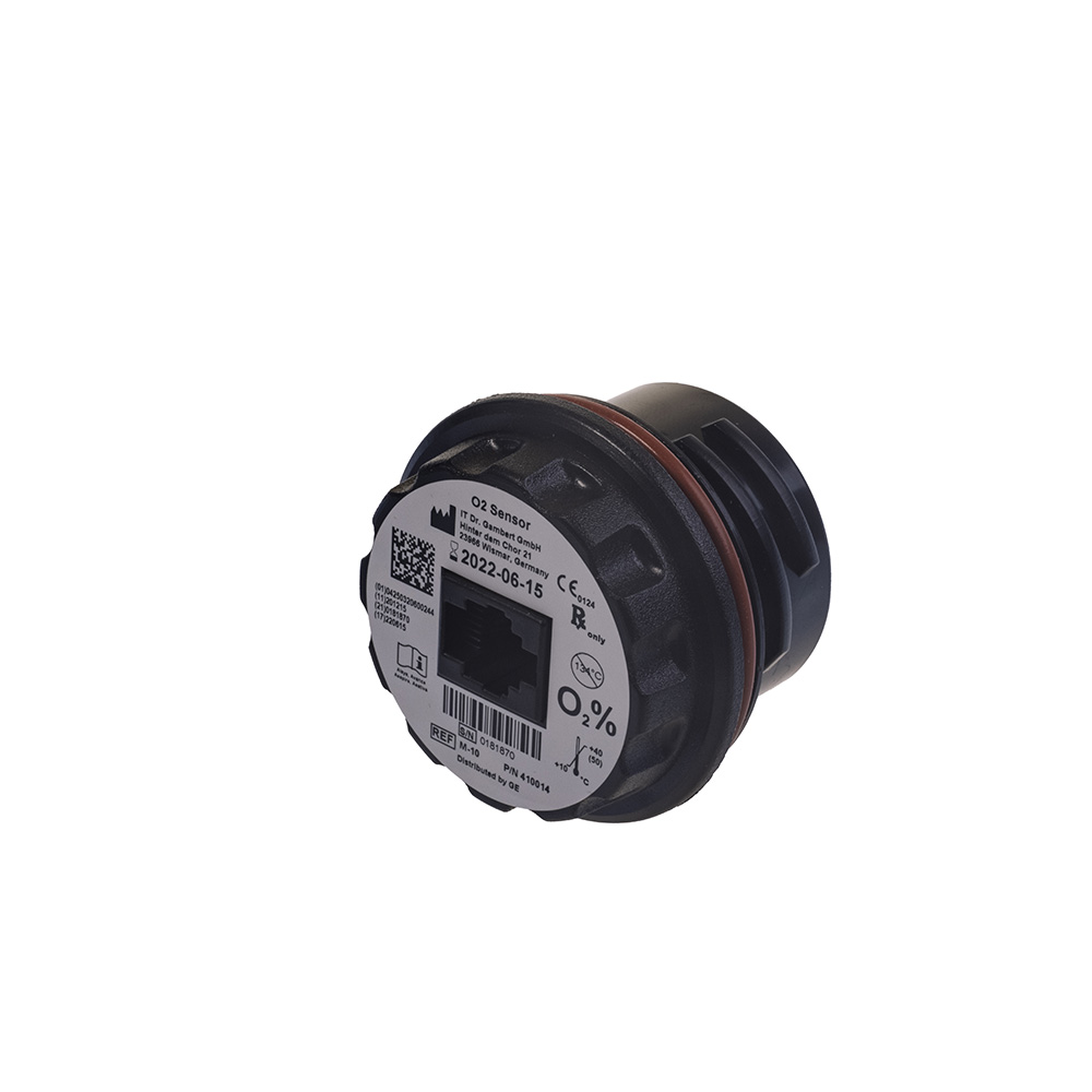 O2 Sensor, ABS (1/box)   O2 Sensor, ABS (1/box)