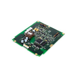 Exchange Assembly CPU NLX Motherboard Exchange Assembly CPU NLX Motherboard