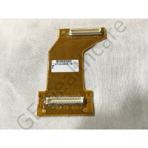 Display Connection Board Frame Flexible Monitor Display Connection Board Frame Flexible Monitor
