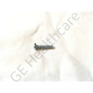 SCREW, for plastic, PT3.5x16mm, WN1452(modified: head D=5.8mm, Torx/T8), torx head, pan head, steel, STZN, 10.9, RoHS SCREW, for plastic, PT3.5x16mm, WN1452(modified: head D=5.8mm, Torx/T8), torx head, pan head, steel, STZN, 10.9, RoHS