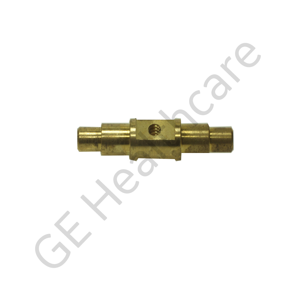 Joint E-Gas Turned Joint E-Gas Turned