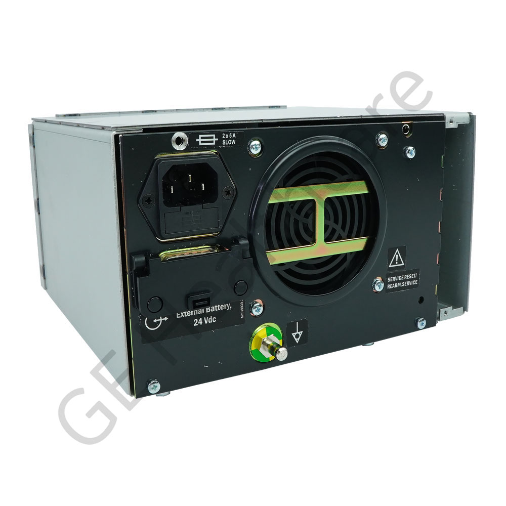 Aware Gateway SCSi Hard Drive 72GB SAS 10K RPM Aware Gateway SCSi Hard Drive 72GB SAS 10K RPM