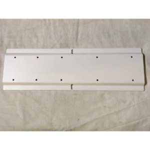 Regulator Knob Stud Assembly Regulator Knob Stud Assembly