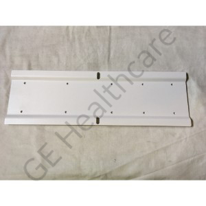 Regulator Knob Stud Assembly Regulator Knob Stud Assembly