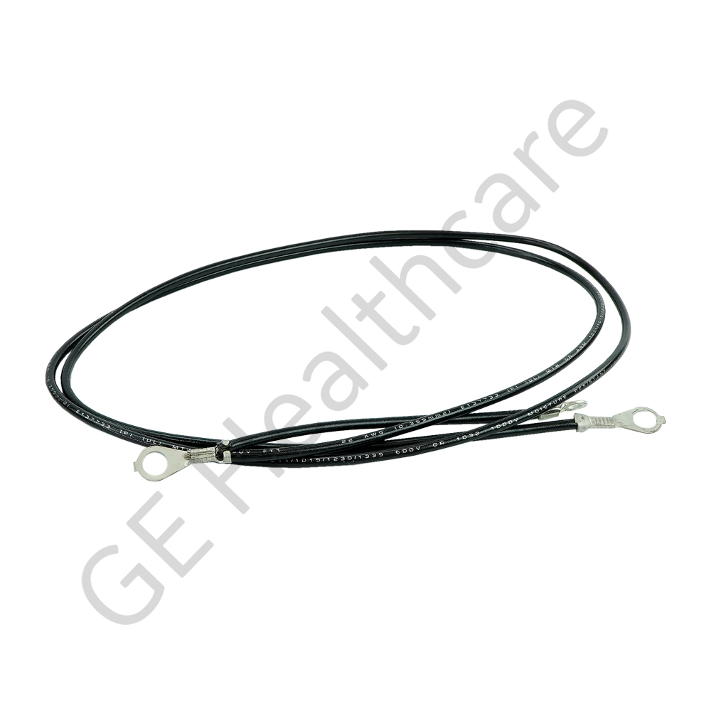 OEM-ITEM GROUND WIRE OEM-ITEM GROUND WIRE