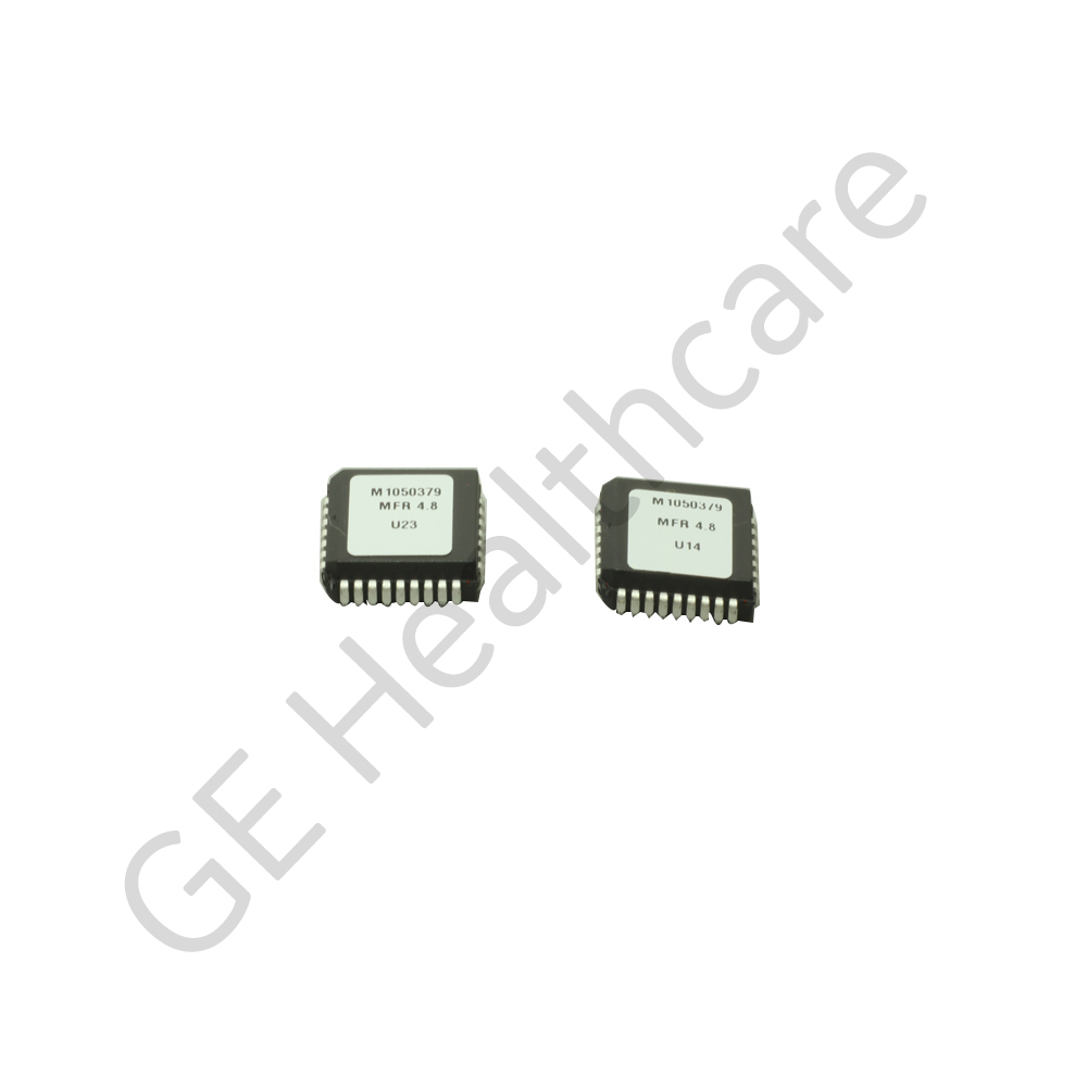 Firmware Upgrade Kit Rev 4.8 PSVPRO Aespire 7900 Firmware Upgrade Kit Rev 4.8 PSVPRO Aespire 7900