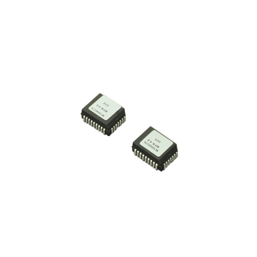 Firmware Upgrade Kit Rev 4.8 PSVPRO Aespire 7900 Firmware Upgrade Kit Rev 4.8 PSVPRO Aespire 7900