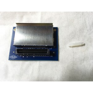 Kit External Compact Flash Kit External Compact Flash