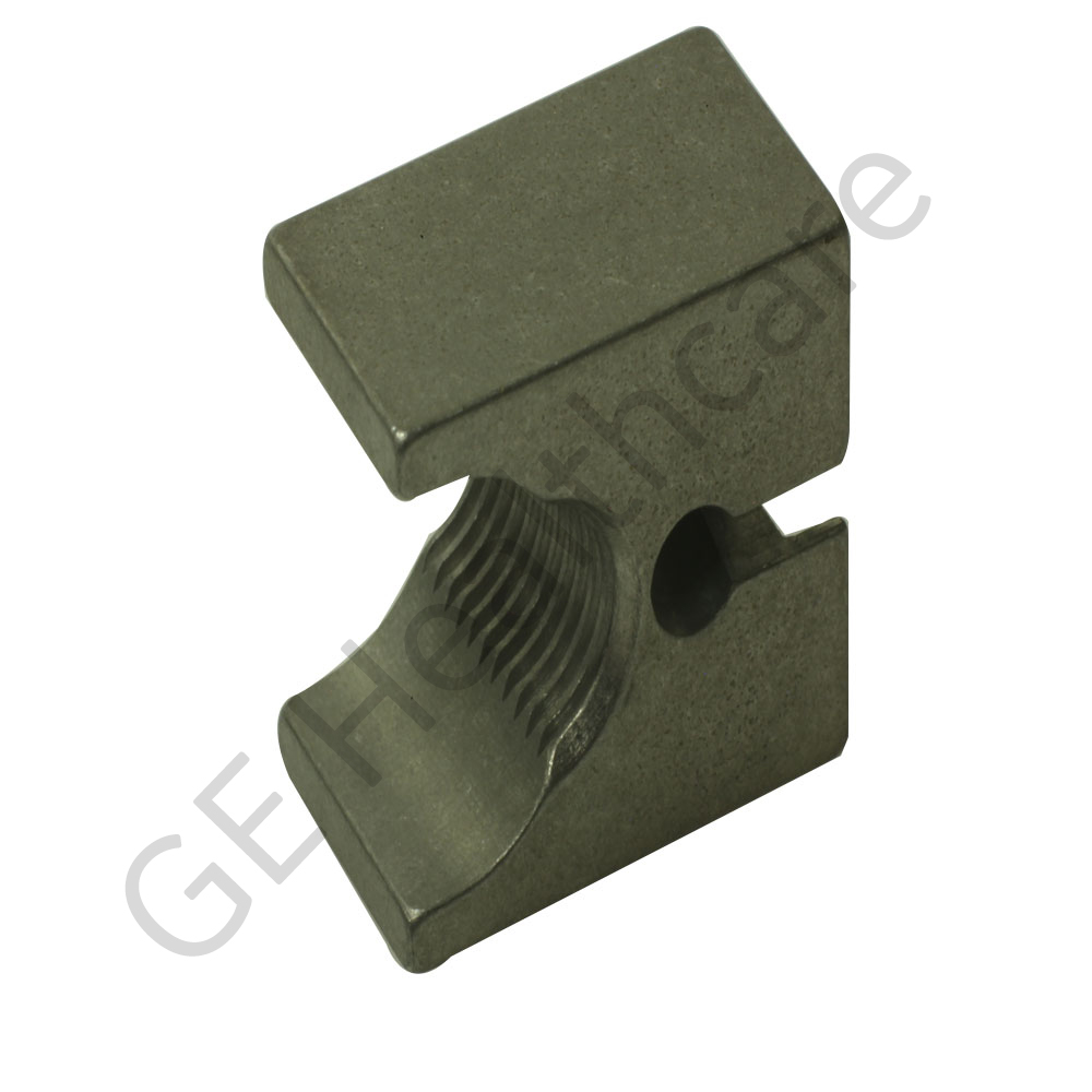 Slide Lock Secondary Lock Slide Lock Secondary Lock