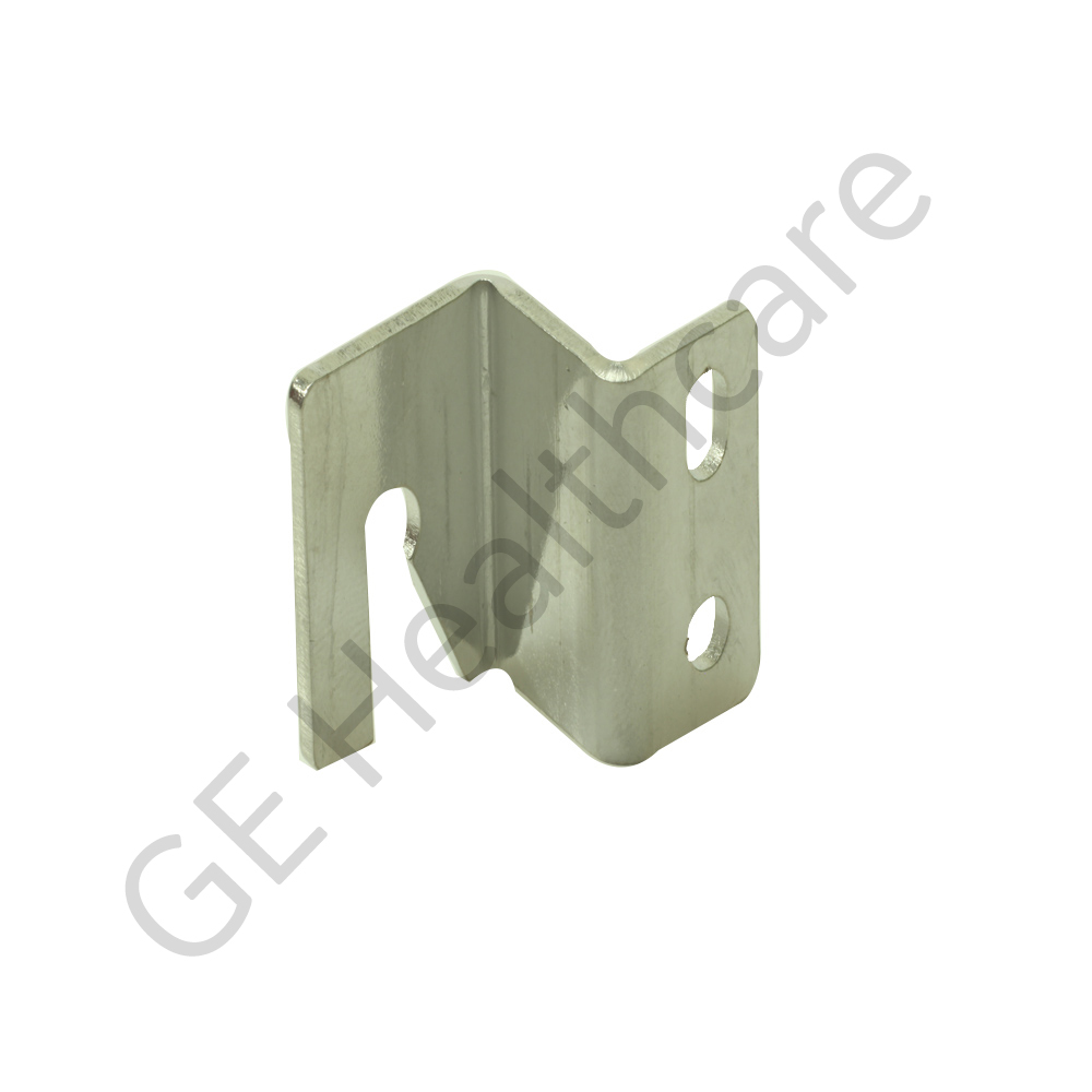 Bracket, Cable Bracket, Cable
