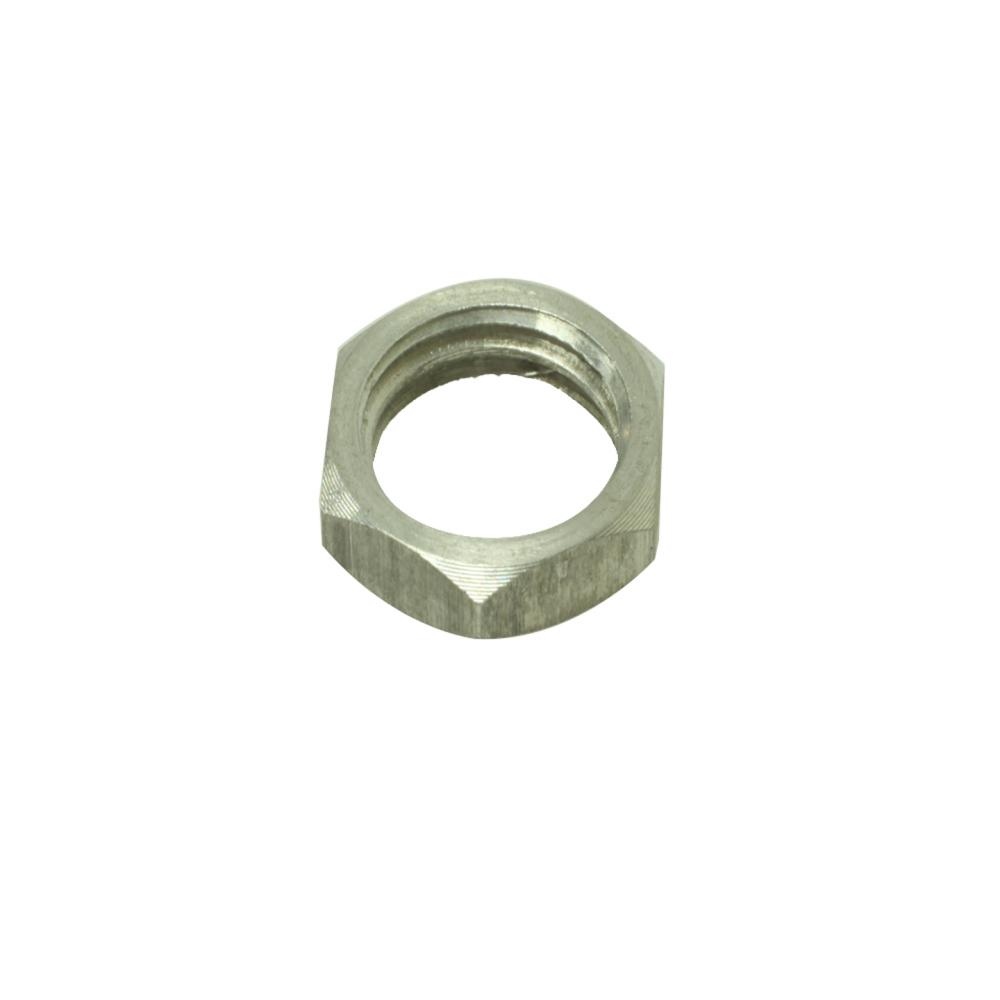 Valve Retaining Nut Valve Retaining Nut