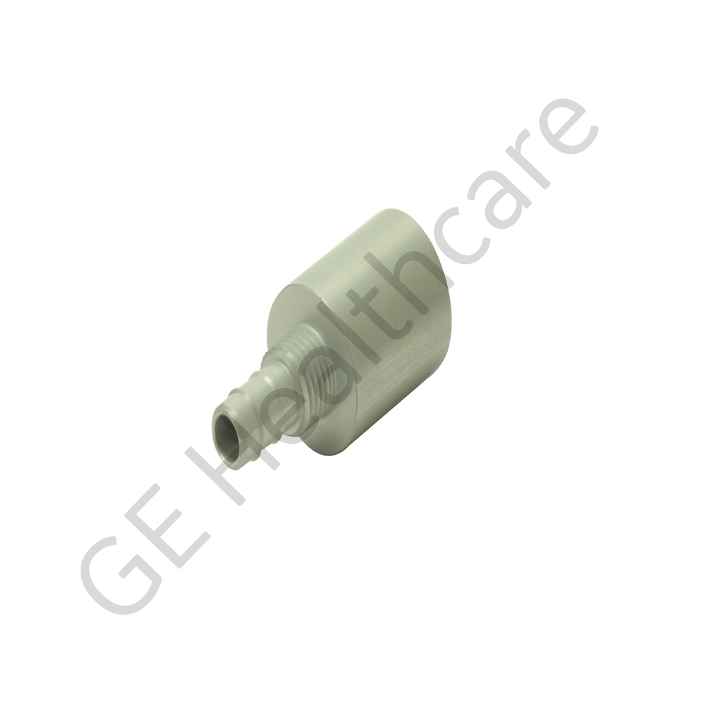 15mm Primary Flow Outlet Connector 15mm Primary Flow Outlet Connector