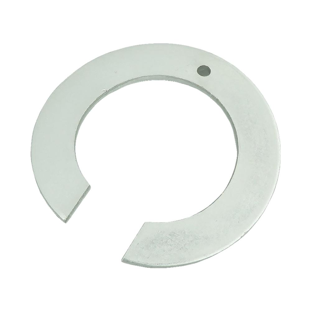 High Pressure Gauge Retaining Bracket High Pressure Gauge Retaining Bracket