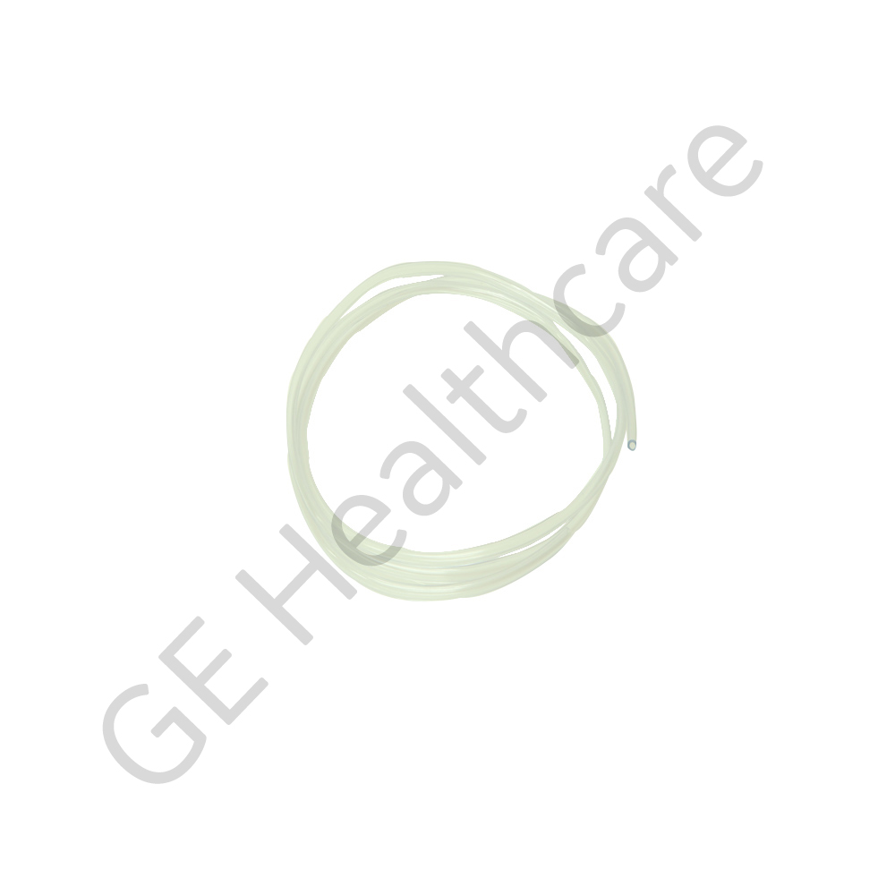 Clear Tubing, 078 ID (1m) Clear Tubing, 078 ID (1m)