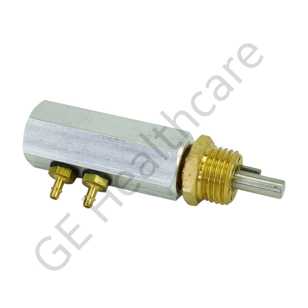 PIP Control Valve PIP Control Valve