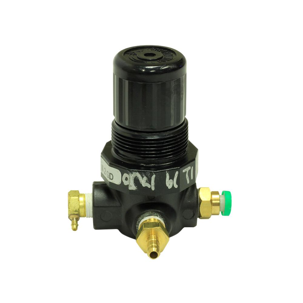 Suction Regulator Suction Regulator